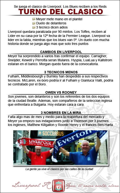Noticiascopia-22.jpg