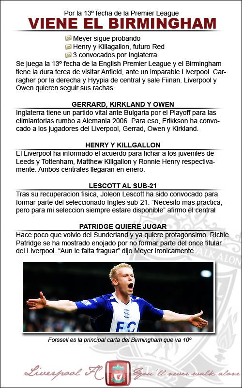 Noticiascopia-23.jpg