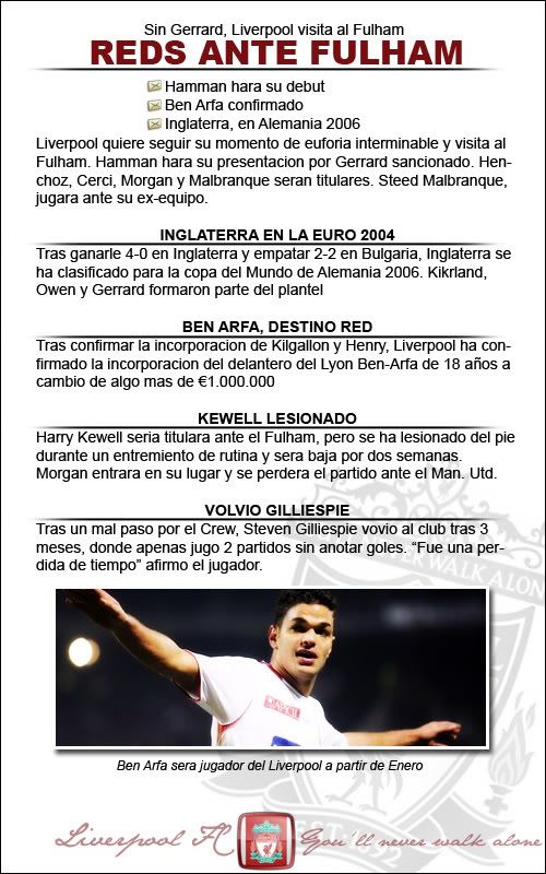 Noticiascopia-24.jpg