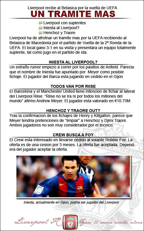 Noticiascopia-25.jpg