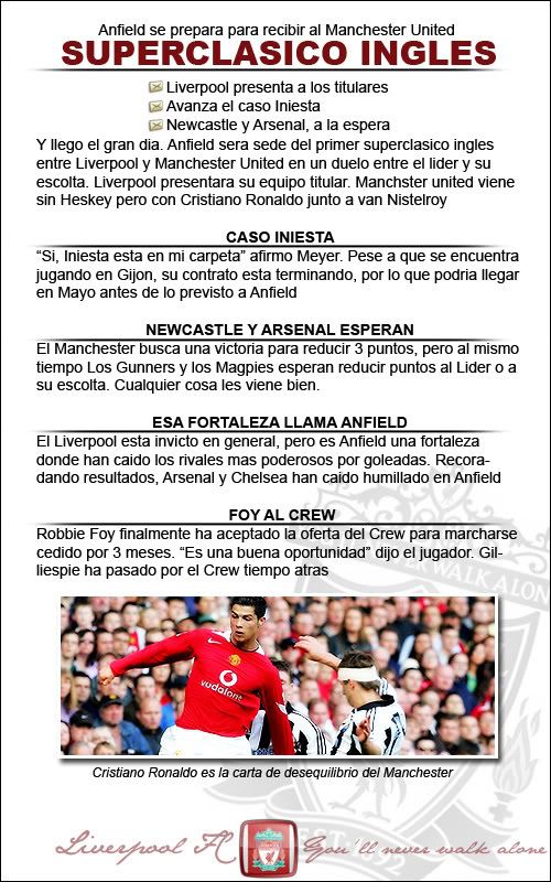 Noticiascopia-26.jpg