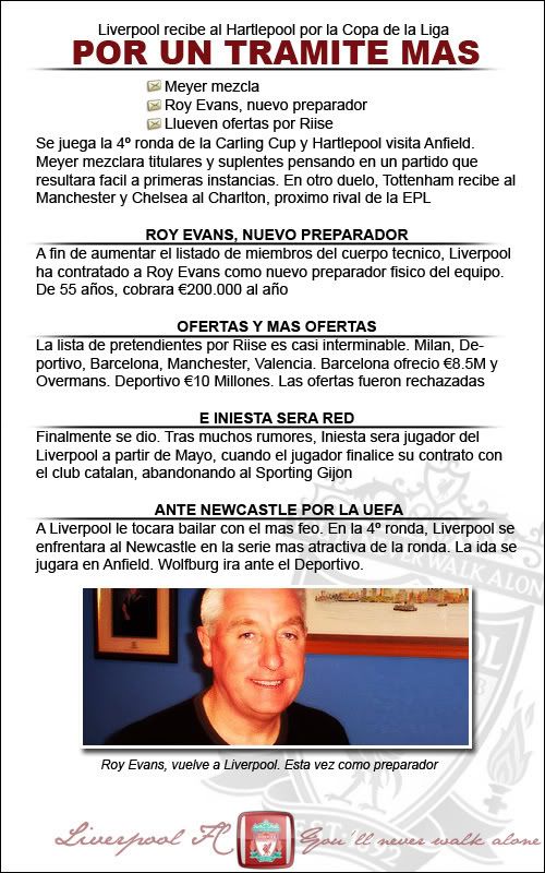 Noticiascopia-27.jpg