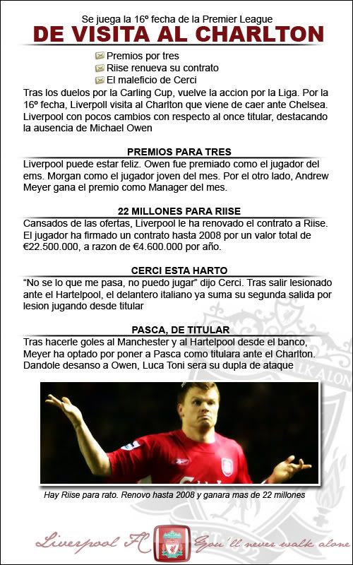 Noticiascopia-28.jpg