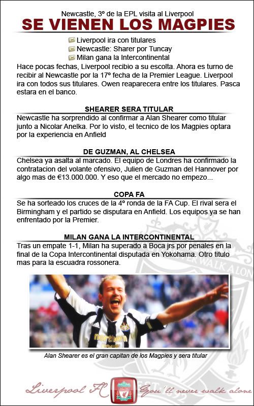 Noticiascopia-29.jpg