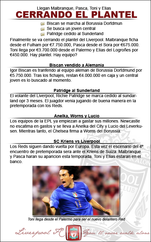 Noticiascopia-3.png