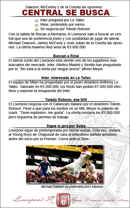 Noticiascopia-4.png