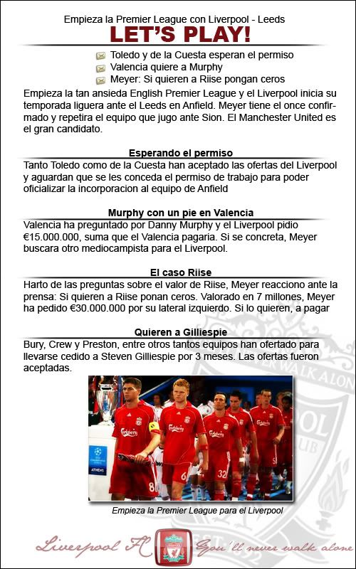 Noticiascopia-5.jpg
