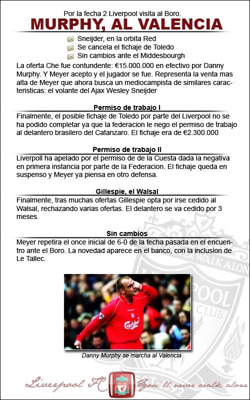 Noticiascopia-7.jpg