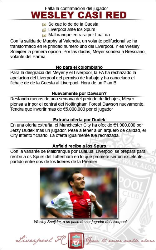Noticiascopia-8.jpg