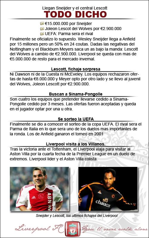 Noticiascopia-9.jpg