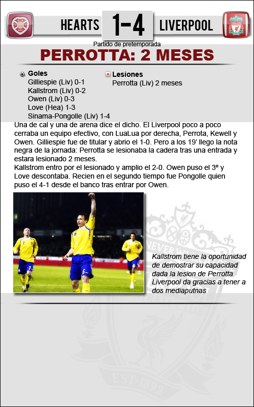 Partidoscopia-1.png