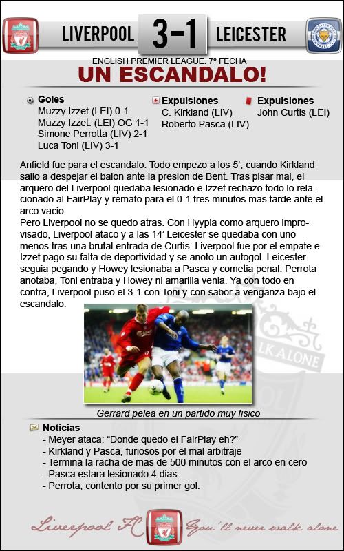 Partidoscopia-14.jpg