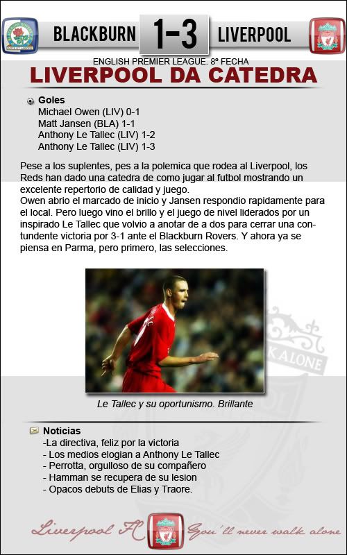 Partidoscopia-15.jpg