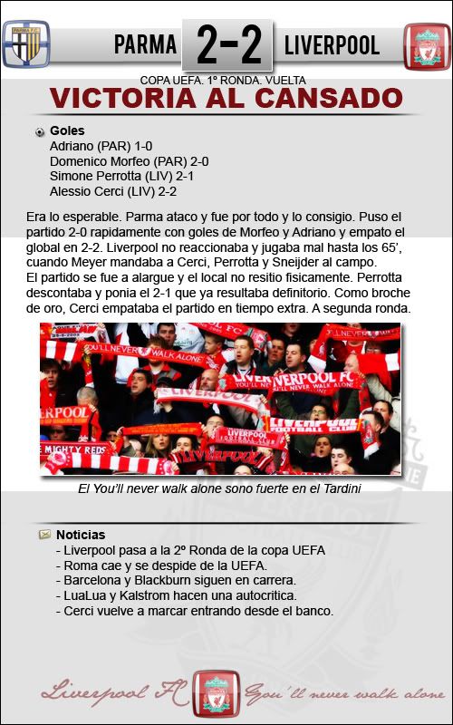 Partidoscopia-16.jpg