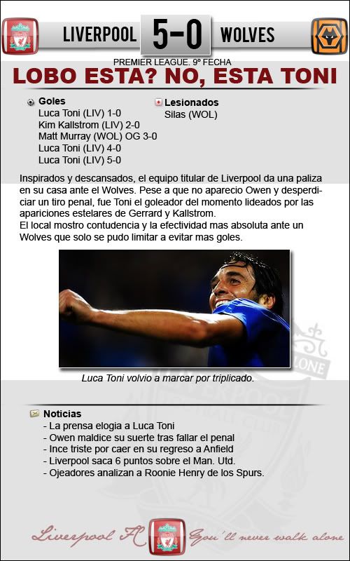 Partidoscopia-17.jpg