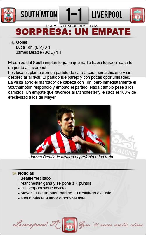 Partidoscopia-18.jpg