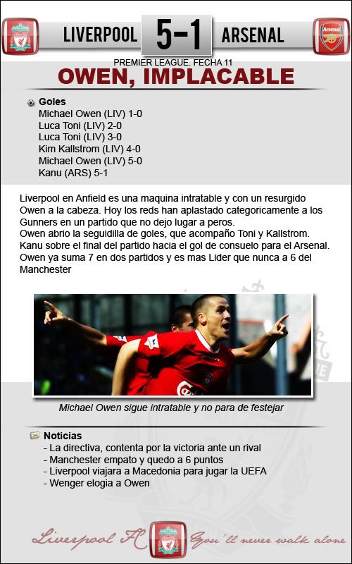 Partidoscopia-20.jpg