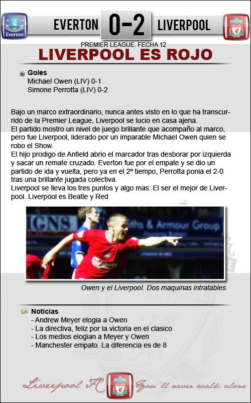 Partidoscopia-22.jpg