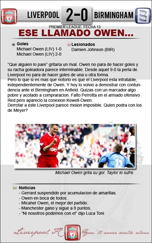 Partidoscopia-23.jpg
