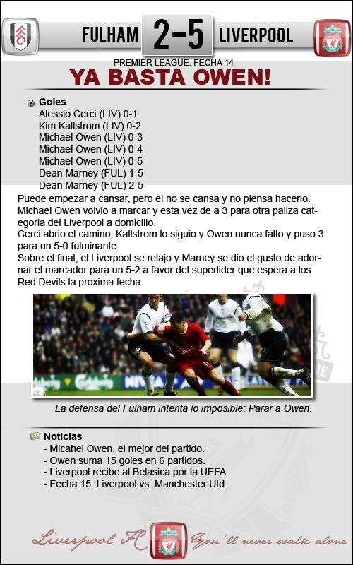 Partidoscopia-24.jpg