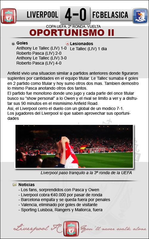 Partidoscopia-25.jpg