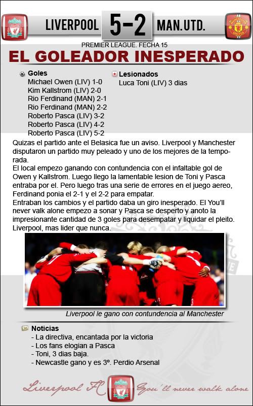 Partidoscopia-26.jpg