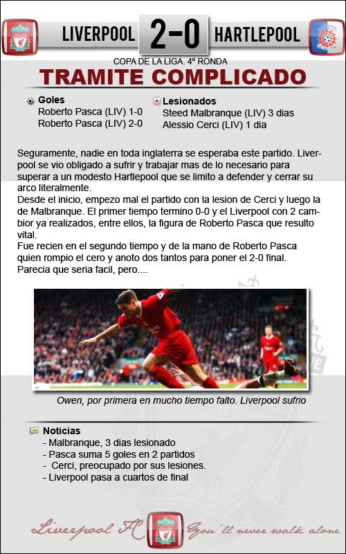 Partidoscopia-27.jpg