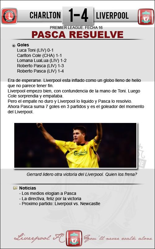 Partidoscopia-28.jpg
