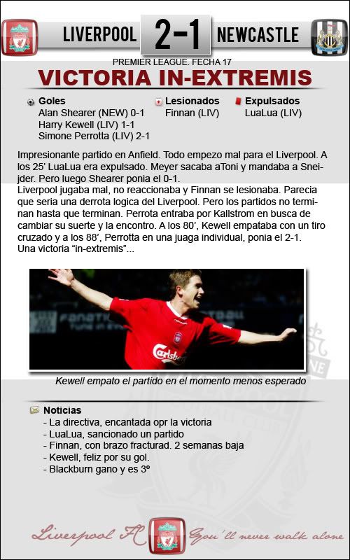 Partidoscopia-29.jpg