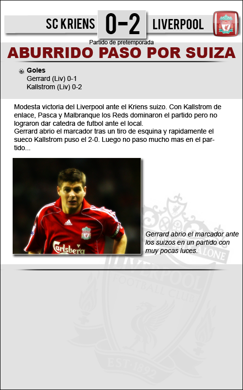 Partidoscopia-3.png
