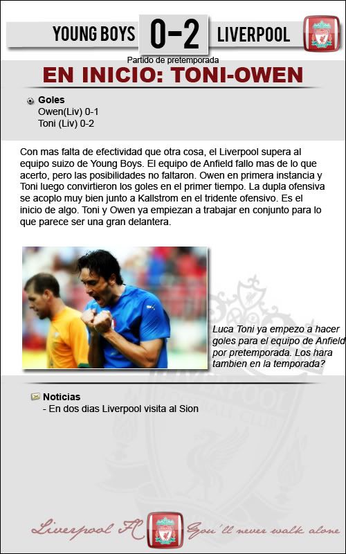 Partidoscopia-4.jpg