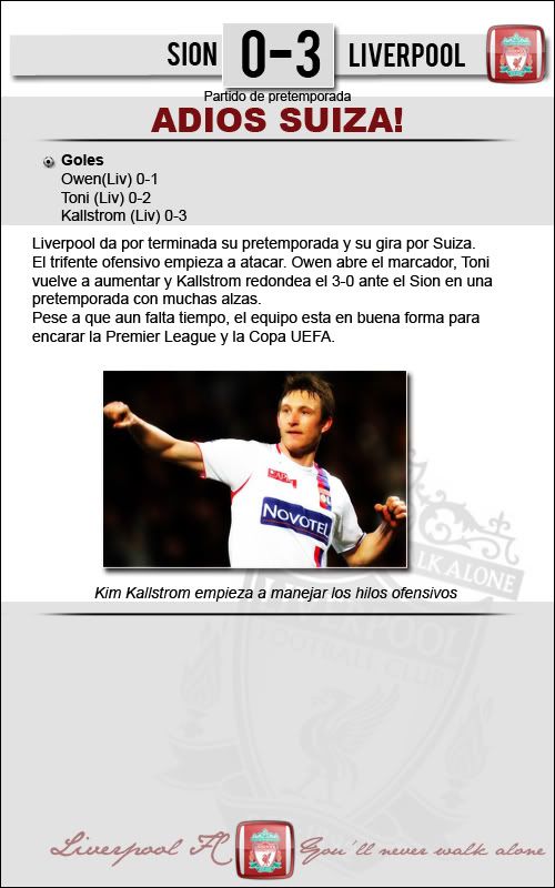 Partidoscopia-5.jpg