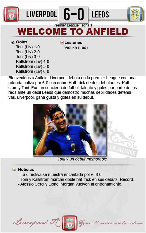 Partidoscopia-6.jpg