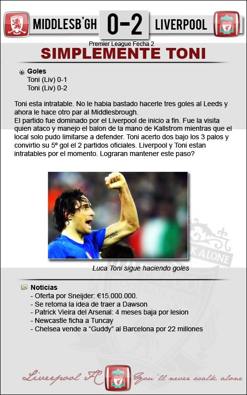 Partidoscopia-7.jpg