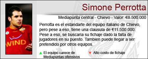 Perrotta.png