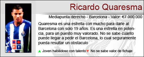 Quaresma.png