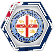 MELBOURNECITY.png