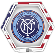 NYCFC.png