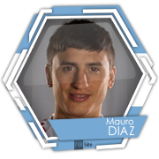 14009518_2.png