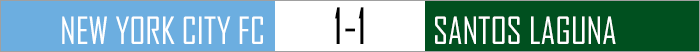 3-CL2.png