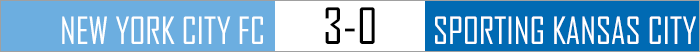 3-F2.png
