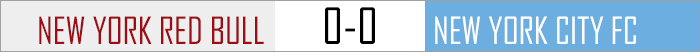 3-F30.png