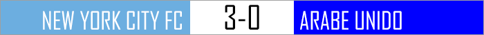 3-LC2.png