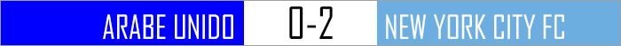 3-LC4.png