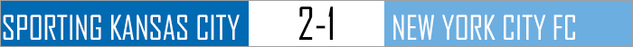 3-c2.png