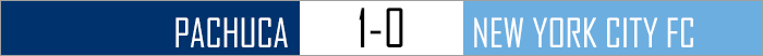 3-cl4.png