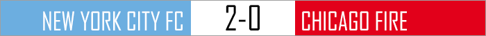 3-f10.png