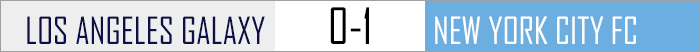 3-f12.png