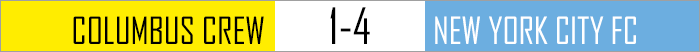 3-f15.png