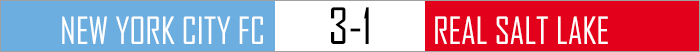 3-f16.png